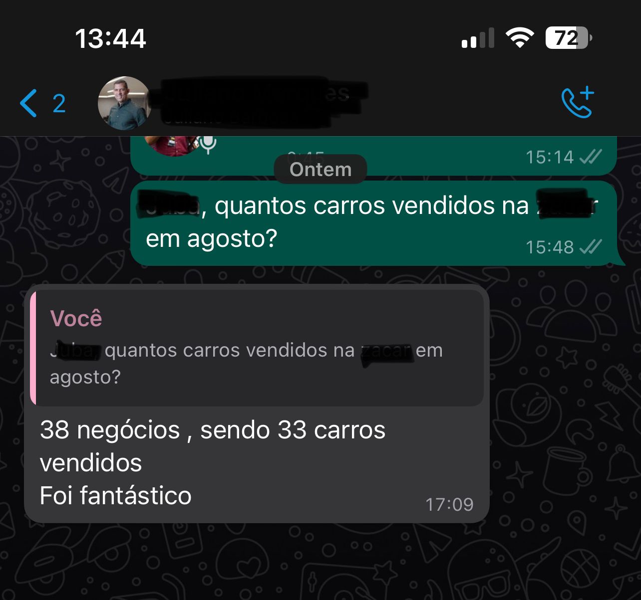e49b7b5c-e527-498d-b9a9-ced802a3d24f